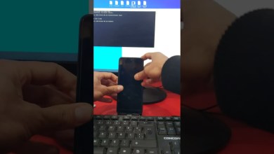 Xiaomi Redmi 12 (fire) Google account frp hack. Xiaomi Redmi 12 (fire) Google account frp hack.