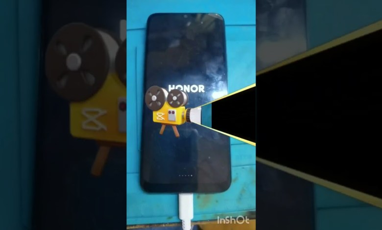 REMOVE GOOGLE ACCOUNT HONOR X6S, X7A, X8X AND ANY REMOVE GOOGLE ACCOUNT HONOR X6S, X7A, X8X AND ANY