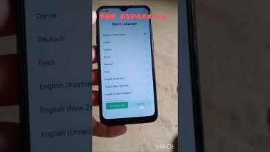 Is Your Realme C2 Permanently Locked? Discover the Hard Reset Solution! Is Your Realme C2 Permanently Locked? Discover the Hard Reset Solution!