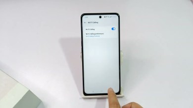 How to fix no internet problem in oppo a3x 5g | oppo a3 How to fix no internet problem in oppo a3x 5g | oppo a3