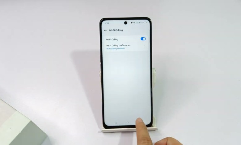 How to fix no internet problem in oppo a3x 5g | oppo a3 How to fix no internet problem in oppo a3x 5g | oppo a3