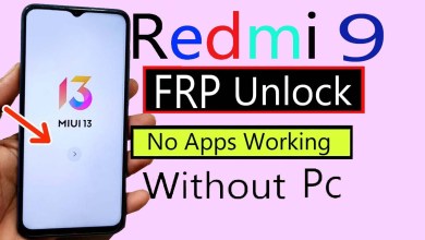 redmi 9 frp bypass Miui 13 No Pc Redmi m2004j19g Miui redmi 9 frp bypass Miui 13 No Pc Redmi m2004j19g Miui