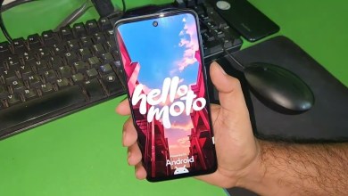 Unlocking Secrets: Moto G54 5G FRP Bypass for Android 15 | 100% Working Method Revealed! Unlocking Secrets: Moto G54 5G FRP Bypass for Android 15 | 100% Working Method Revealed!