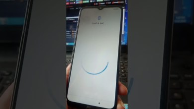 How To Redmi 9a mi account +frp done with unlock tool How To Redmi 9a mi account +frp done with unlock tool