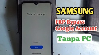 Samsung Frp Bypass 2024 Forgot Google Account Without PC Samsung Frp Bypass 2024 Forgot Google Account Without PC
