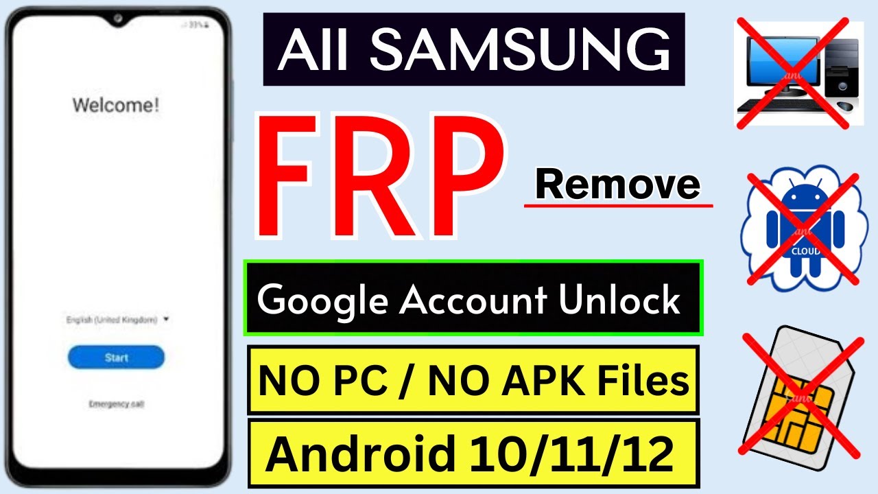 All Samsung Galaxy Android 10/11/12 | Google All Samsung Galaxy Android 10/11/12 | Google