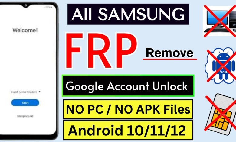 All Samsung Galaxy Android 10/11/12 | Google All Samsung Galaxy Android 10/11/12 | Google