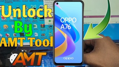 Oppo A76 Pattern Pin Unlock By Android Multi Tool | Oppo A76 Pattern Pin Unlock By Android Multi Tool |