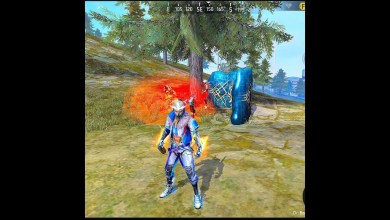 Adam tricks – para SAMSUNG Adam tricks – para SAMSUNG