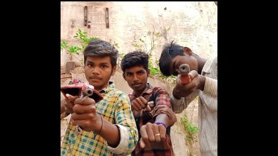 1 vs 3 game play for SAMSUNG A3,A5,A6,A7,J2,J5, 1 vs 3 game play for SAMSUNG A3,A5,A6,A7,J2,J5,