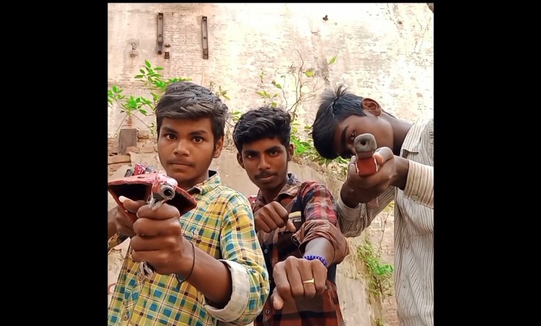 1 vs 3 game play for SAMSUNG A3,A5,A6,A7,J2,J5, 1 vs 3 game play for SAMSUNG A3,A5,A6,A7,J2,J5,