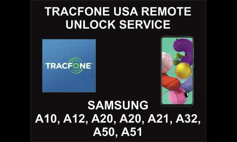 Tracfone USA Samsung Unlock Service, Samsung A10, A12, Tracfone USA Samsung Unlock Service, Samsung A10, A12,