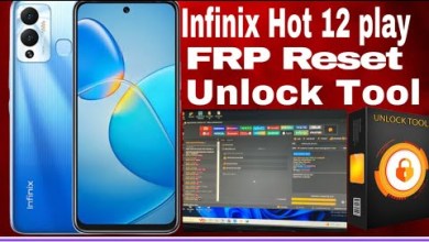 infinix hot 12 play frp unlock tool | infinix hot 12 infinix hot 12 play frp unlock tool | infinix hot 12