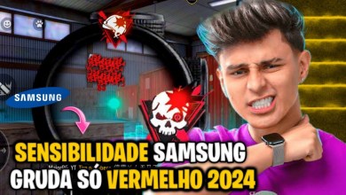 Sensi Samsung 2024 BEST SENSITIVITY FOR Sensi Samsung 2024 BEST SENSITIVITY FOR