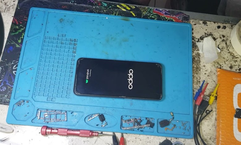 oppo a74 5g forgot pattern oppo a74 5g forgot pattern