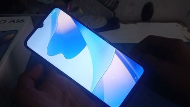CARA Bypass Akun Google Frp Oppo A16 || TERBARU || CARA Bypass Akun Google Frp Oppo A16 || TERBARU ||