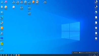 Vivo Y02S V2203 Mediatek CPU Factory Reset + Reset Frp Vivo Y02S V2203 Mediatek CPU Factory Reset + Reset Frp