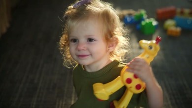 Artificial intelligence for those who already have super Artificial intelligence for those who already have super