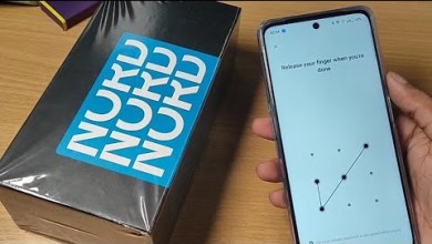 oneplus nord 3 pattern lock kaise tode, unlock phone oneplus nord 3 pattern lock kaise tode, unlock phone