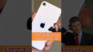 iPhone..why is it so expensive? #facts #trending #viral iPhone..why is it so expensive? #facts #trending #viral