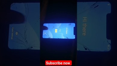 Blu Frp bypass android 12 new method 2024 | Blu vivo xi Blu Frp bypass android 12 new method 2024 | Blu vivo xi