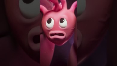 Galaxy Watch6: Heart rate alert | Galaxy Watch6: Heart rate alert |