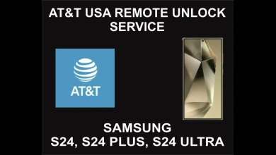 AT&T USA Remote Unlock Service, Samsung S24, S24 Plus, AT&T USA Remote Unlock Service, Samsung S24, S24 Plus,