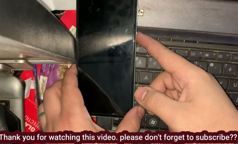 Samsung A03 Core Frp Bypass | A032F Google Account Samsung A03 Core Frp Bypass | A032F Google Account