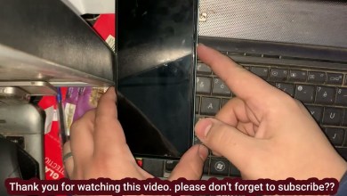 Samsung A03 Core Frp Bypass | A032F Google Account Samsung A03 Core Frp Bypass | A032F Google Account