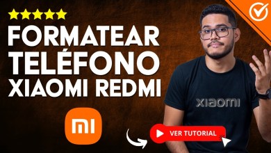How to FORMAT Xiaomi Redmi Note | Hard Reset and mode How to FORMAT Xiaomi Redmi Note | Hard Reset and mode