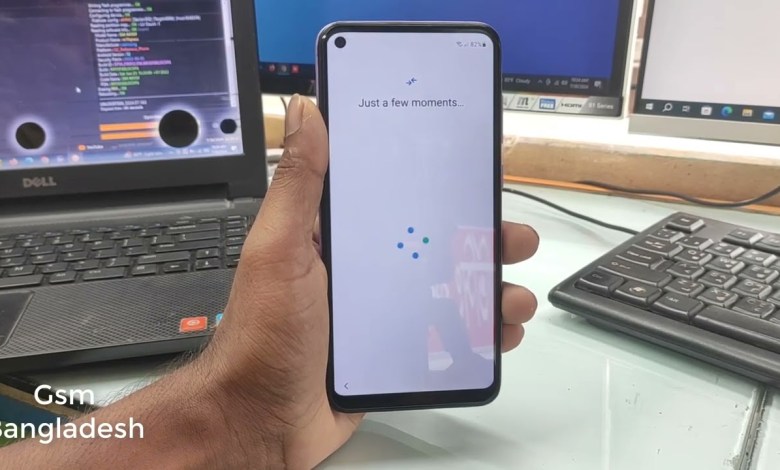 LIVE SOLUTION ? Samsung Galaxy M11 (M115F) LIVE SOLUTION ? Samsung Galaxy M11 (M115F)