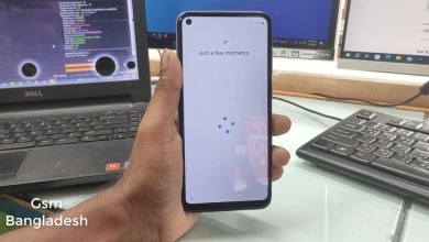 LIVE SOLUTION ? Samsung Galaxy M11 (M115F) LIVE SOLUTION ? Samsung Galaxy M11 (M115F)