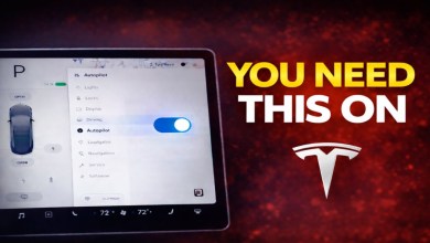 11 IMPORTANT Tesla Settings You NEED to Know (CHANGE 11 IMPORTANT Tesla Settings You NEED to Know (CHANGE