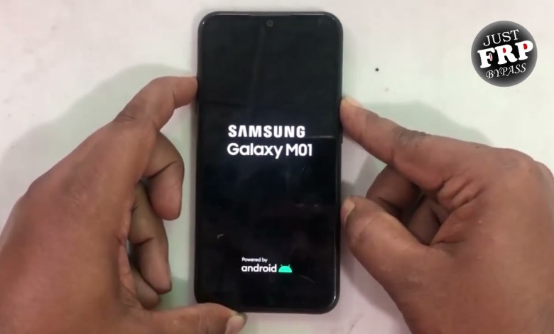 How to Hard Reset M01 M21 M31 M51 Hard Reset How to How to Hard Reset M01 M21 M31 M51 Hard Reset How to