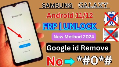 All Samsung Without Pc Android 11/12 FRP Bypass | All Samsung Without Pc Android 11/12 FRP Bypass |