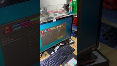 hướng dẫn frp vivo y12s bằng unlocktool hướng dẫn frp vivo y12s bằng unlocktool