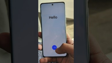 Curious about how to bypass FRP on Oppo phones without a Google account? Discover all the methods here! Curious about how to bypass FRP on Oppo phones without a Google account? Discover all the methods here!