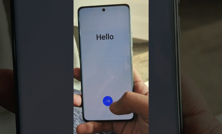 Curious about how to bypass FRP on Oppo phones without a Google account? Discover all the methods here! Curious about how to bypass FRP on Oppo phones without a Google account? Discover all the methods here!