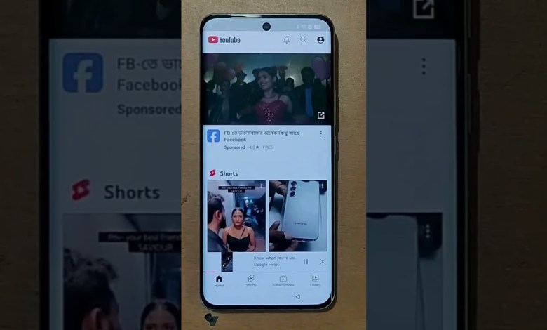 Discover How to Bypass Frp on Realme 13 Pro Plus Without Using a PC Discover How to Bypass Frp on Realme 13 Pro Plus Without Using a PC