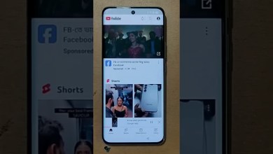 Discover How to Bypass Frp on Realme 13 Pro Plus Without Using a PC Discover How to Bypass Frp on Realme 13 Pro Plus Without Using a PC