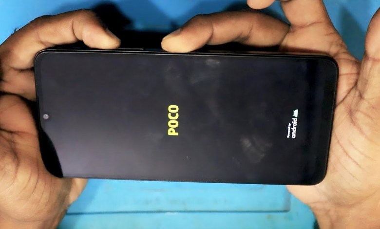 poco c65 hard reset not working / poco c65 hard reset / poco c65 hard reset not working / poco c65 hard reset /