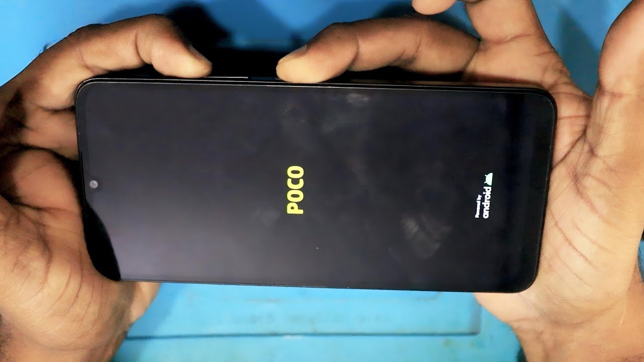 poco c65 hard reset not working / poco c65 hard reset / poco c65 hard reset not working / poco c65 hard reset /