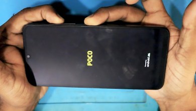 poco c65 hard reset not working / poco c65 hard reset / poco c65 hard reset not working / poco c65 hard reset /