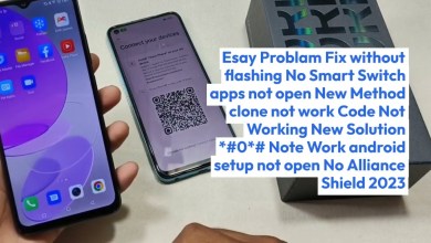 OnePlus Nord CE 2 Lite 5G FRP Bypass Android 13 Unlock OnePlus Nord CE 2 Lite 5G FRP Bypass Android 13 Unlock