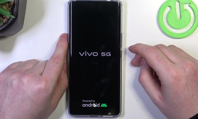 How to Hard Reset the VIVO S17 Phone – Factory Reset – How to Hard Reset the VIVO S17 Phone – Factory Reset –