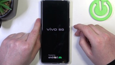 How to Hard Reset the VIVO S17 Phone – Factory Reset – How to Hard Reset the VIVO S17 Phone – Factory Reset –