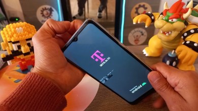 como formatear T-Mobile REVVL V+ 5G hard reset, como formatear T-Mobile REVVL V+ 5G hard reset,