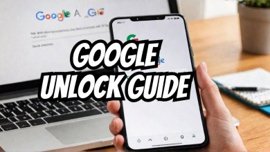 All Samsung Galaxy Frp Bypass Remove Account All Samsung Galaxy Frp Bypass Remove Account