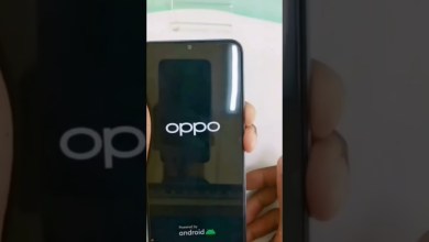 How to hand Reset oppo A17 #shorts @TotalGaming093 How to hand Reset oppo A17 #shorts @TotalGaming093