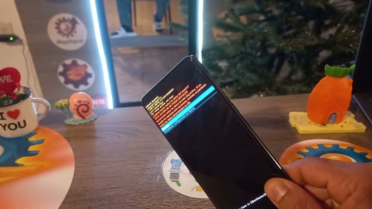 remove google account frp / password, pin, pattern remove google account frp / password, pin, pattern